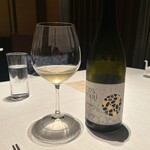 中国飯店 琥珀宮 - 