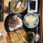 えびすや 大府店 - 