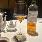 中国飯店 琥珀宮 - 