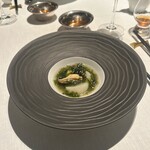 中国飯店 琥珀宮 - 