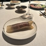 中国飯店 琥珀宮 - 