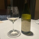 中国飯店 琥珀宮 - 