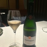 中国飯店 琥珀宮 - 