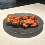 中国飯店 琥珀宮 - 