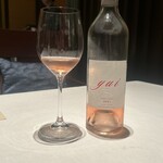 中国飯店 琥珀宮 - 