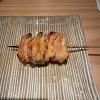 鳥恵 上野広小路店 - 