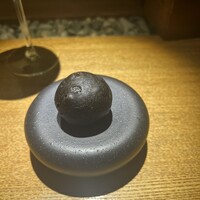 隼 - 
