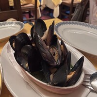 ラ・ビスボッチャ - 