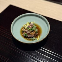 割烹 隆 - 
