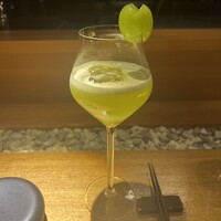 隼 - 