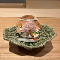 饗庵大乃 - 