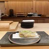 鮨結う翼 - 