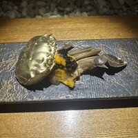 隼 - 