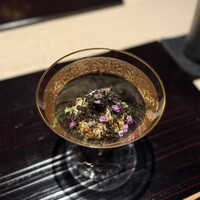 割烹 隆 - 