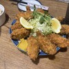 ナカガワ☆スエ食堂