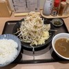 和風回鍋肉専門店 だしや。