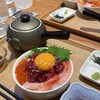 Seafood bar Ermitage 横浜鶴屋町店