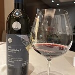 THE HIRAMATSU 軽井沢 御代田 - 