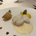 THE HIRAMATSU 軽井沢 御代田 - 