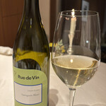 THE HIRAMATSU 軽井沢 御代田 - 