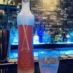 バー ジュネス - 