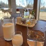 THE HIRAMATSU 軽井沢 御代田 - 