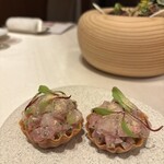 THE HIRAMATSU 軽井沢 御代田 - 