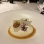 THE HIRAMATSU 軽井沢 御代田 - 