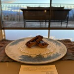 THE HIRAMATSU 軽井沢 御代田 - 