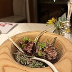 THE HIRAMATSU 軽井沢 御代田 - 