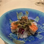 THE HIRAMATSU 軽井沢 御代田 - 