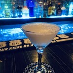 バー ジュネス - 