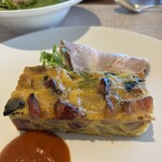 THE HIRAMATSU 軽井沢 御代田 - 