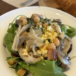 THE HIRAMATSU 軽井沢 御代田 - 