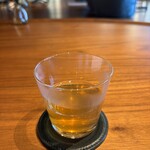 THE HIRAMATSU Karuizawa Miyota - 