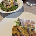 THE HIRAMATSU 軽井沢 御代田 - 