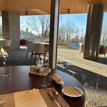 THE HIRAMATSU Karuizawa Miyota