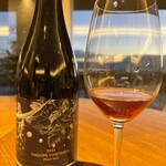 THE HIRAMATSU Karuizawa Miyota