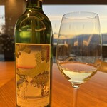 THE HIRAMATSU Karuizawa Miyota