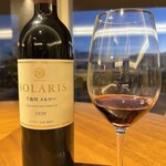 THE HIRAMATSU 軽井沢 御代田 - 