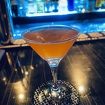 バー ジュネス - 