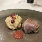 THE HIRAMATSU 軽井沢 御代田 - 