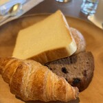 THE HIRAMATSU 軽井沢 御代田 - 