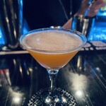 バー ジュネス - 