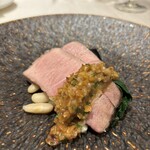 THE HIRAMATSU 軽井沢 御代田 - 