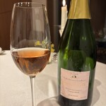 THE HIRAMATSU 軽井沢 御代田 - 