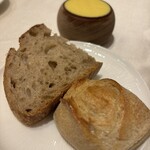 THE HIRAMATSU 軽井沢 御代田 - 