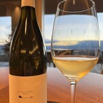 THE HIRAMATSU Karuizawa Miyota