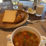 THE HIRAMATSU 軽井沢 御代田 - 