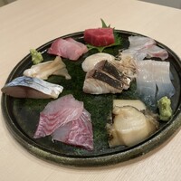 だし屋 おわん - 